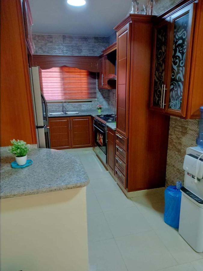 شقه فندقيه.Apartment,Petra ワディ・ムーサ エクステリア 写真