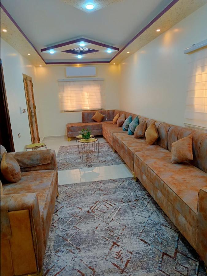 شقه فندقيه.Apartment,Petra ワディ・ムーサ エクステリア 写真