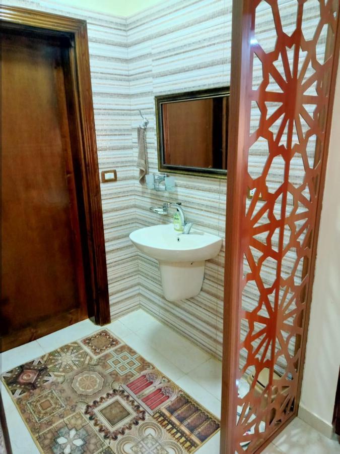 شقه فندقيه.Apartment,Petra ワディ・ムーサ エクステリア 写真